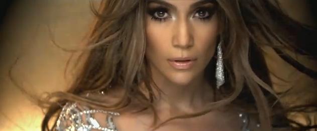 jennifer lopez on the floor video pictures. Jennifer Lopez is white-hot in