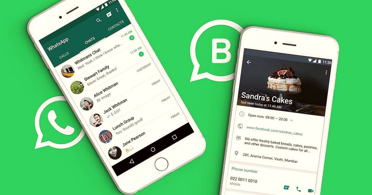 whatsapp business free download for pc whatsapp business free download for pc