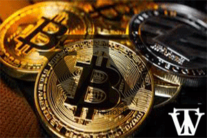  bitcoin-dash coin -ethereum-bitcoin cash-litecoin 