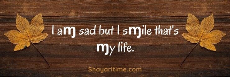 Emotional Quotes With Images+Videos 450+ - ShayariTime