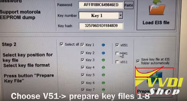 w211-all-key-lost-vvdi-mb-4