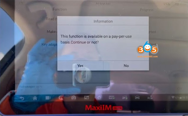 im608-jetta-2017-mqb-akl-5