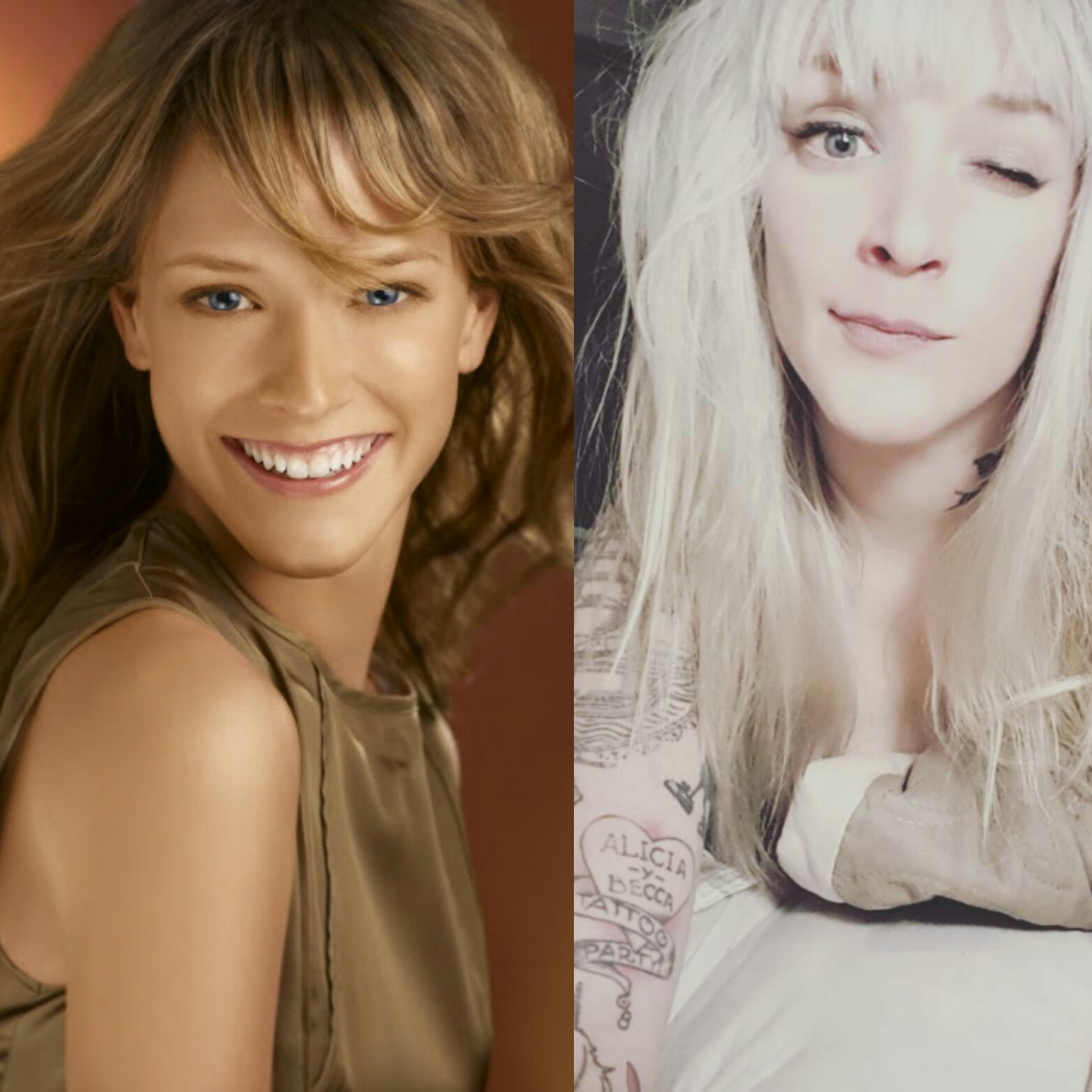 kahlen rondot as luce ahora kahlen rondot as luce ahora