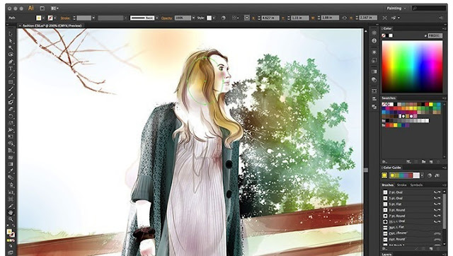 adobe illustrator for mac os x 10.9.5 adobe illustrator for mac os x 10.9.5