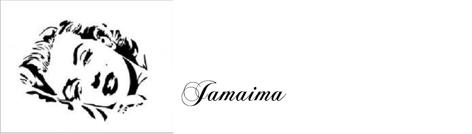 Jamaima