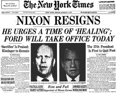 nytimes-nixonresigns.jpg