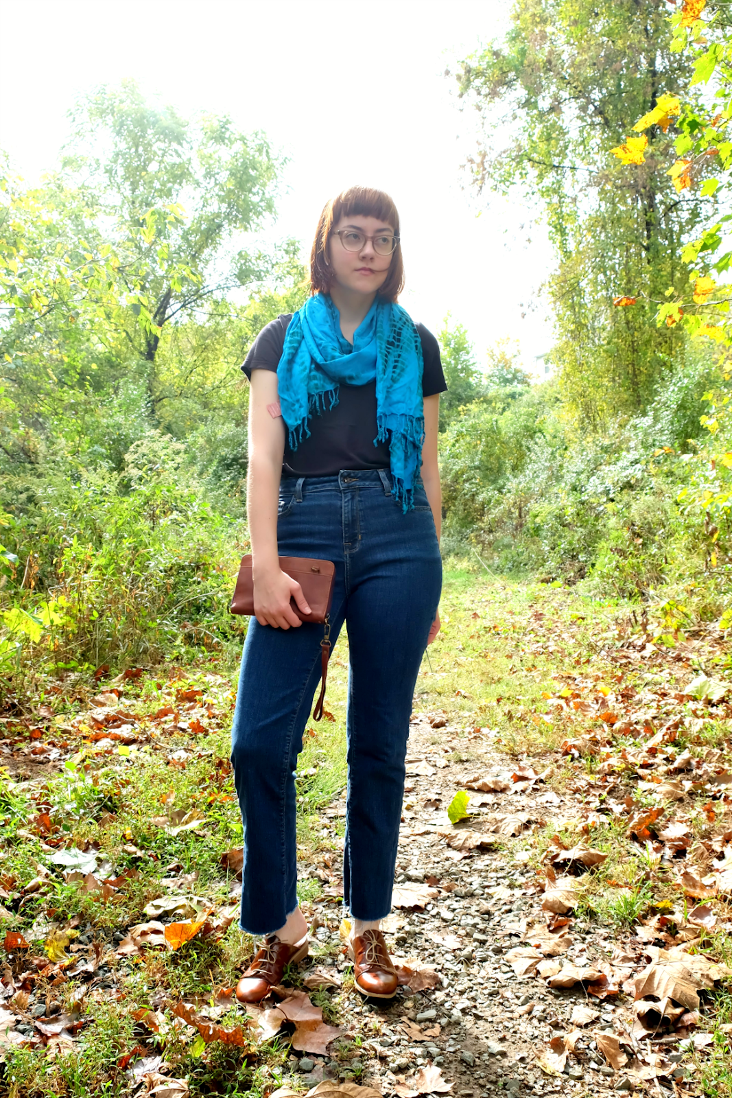 JOYN bags fair trade handbags review and giveaway JOYN bags fair trade handbags review and giveaway