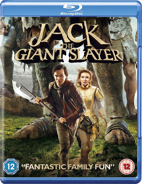 Jack the Giant Slayer 2013 Dual Audio Hindi Eng BRRip 300mb world4ufree