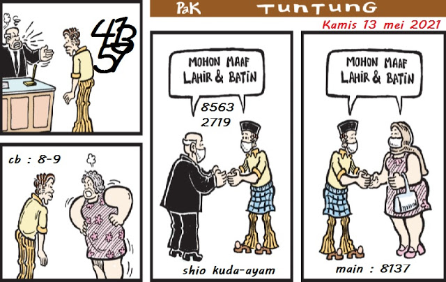 Syair Hongkong Mlm Ini Kamis 13052021 Prediksi Togel Syair Hongkong Mlm Ini Kamis 13052021 Prediksi Togel