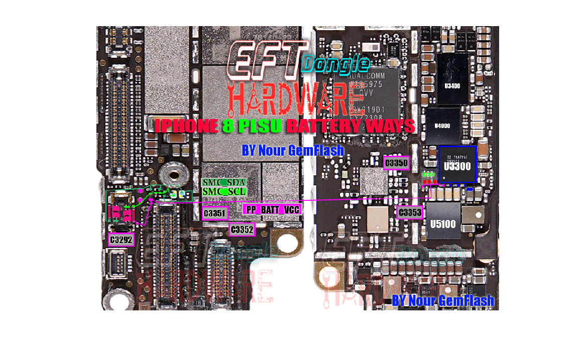 айфон 8 не работает камера. вспышка iphone 7 plus. айфон 8 не работает камера. айфон 8 не работает камера. разбитый камера айфон 11.