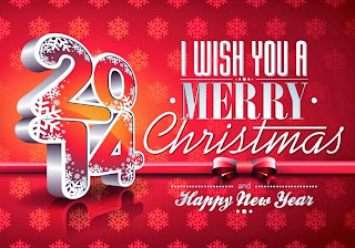 2014-I-Wish-You-A-Merry-Christmas-Texted-Greetings-Cards