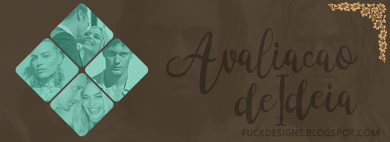 AI: Columbine High School (Rayssa Vitoria) AI: Columbine High School (Rayssa Vitoria)