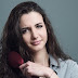 Tips To Care For Your Dry Hair