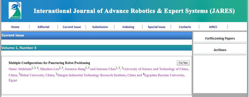 What Is The Difference Between Ik And Fk In Animation On Blender