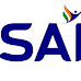 SAI 2021 Jobs Recruitment Notification of Masseur and Masseuse Posts