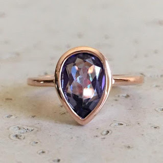 Grand Maitre Marabout Sauveur Sorcier Tegbessou Medium Voyant