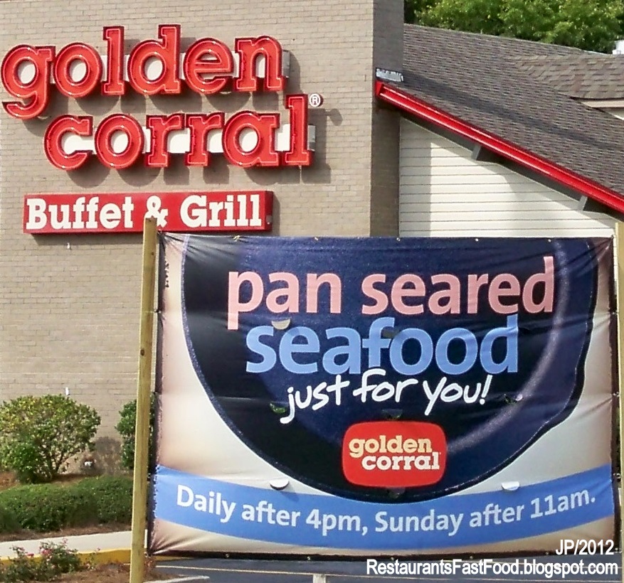 Albums 101+ Images golden corral buffet & grill augusta photos Full HD, 2k, 4k