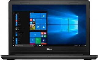 Drivers Support Dell Inspiron 15 3565 Windows 7