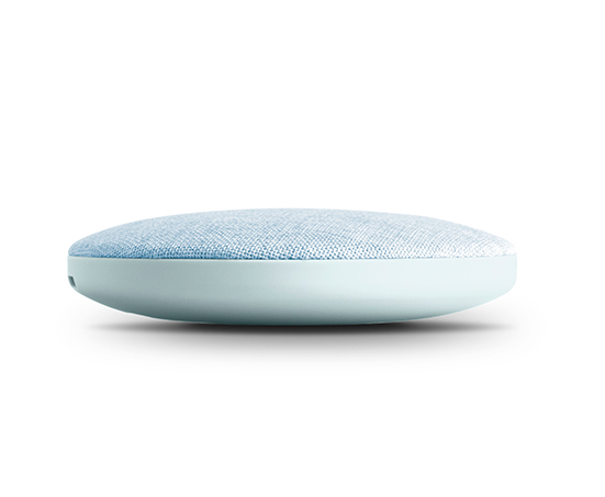 Photive Sphere - Affordable bluetooth speaker with built-in stand