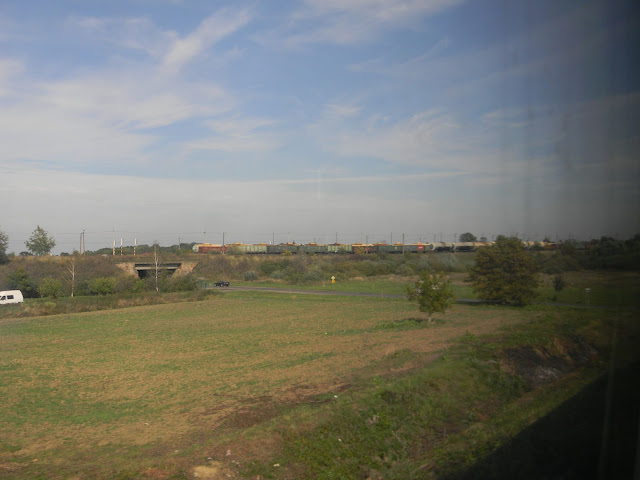 [Obrazek: DSCN3915.JPG]