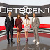 ESPN Brasil confirma megaestúdio e novidades para o 'SportsCenter'