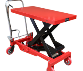 xe nâng mặt bàn nhà xưởng xe nâng mặt bàn nhà xưởng