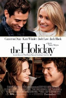Watch The Holiday (2006) Movie Online