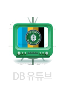 %25EC%259B%2585%25EA%25B0%2580%25EC%259D