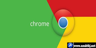 Cara Memperbarui / Update Google Chrome Terbaru