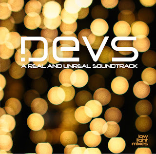 DEVS%2BCOVER.jpg