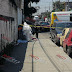 Mueren 2 adultos mayores en diferentes colonias de Morelia