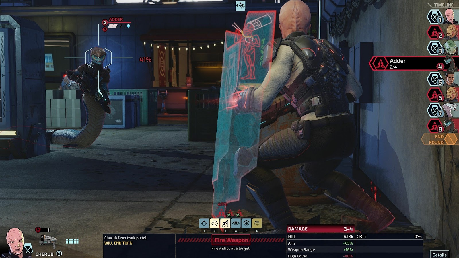 xcom-chimera-squad-pc-screenshot-3