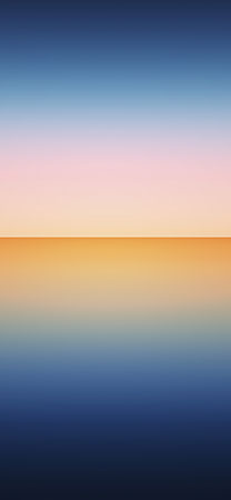 تحميل خلفيات هاتف سوني Sony Xperia 1 Ii الرسمية بجودة عالية 26 خلفية