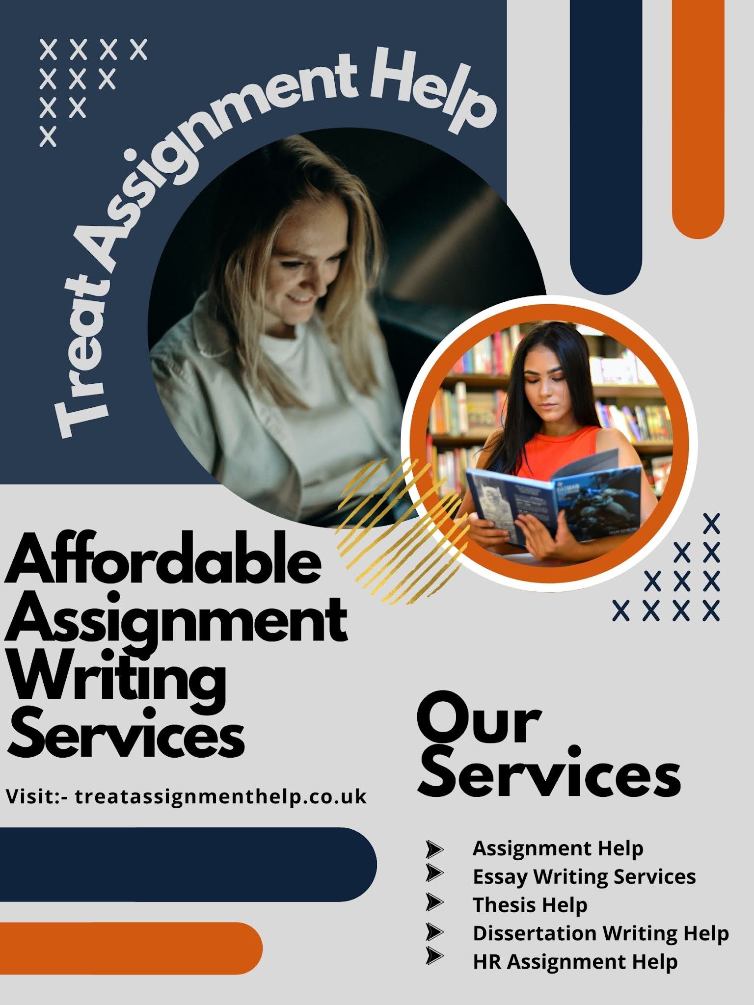 Affordable%2BAssignment%2BWriting%2BServices.jpg