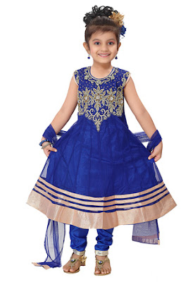 Beautiful Weekend Ankara Designs And Styles For Your Kids, sweet anakra kids styles for weekend, ankara for kids, traditional akara for the weekend for kids, kids ankara designs, ankara for girls and boys