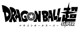 Dragon Ball Super Manga