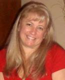 Kym Grosso on Indie Author News