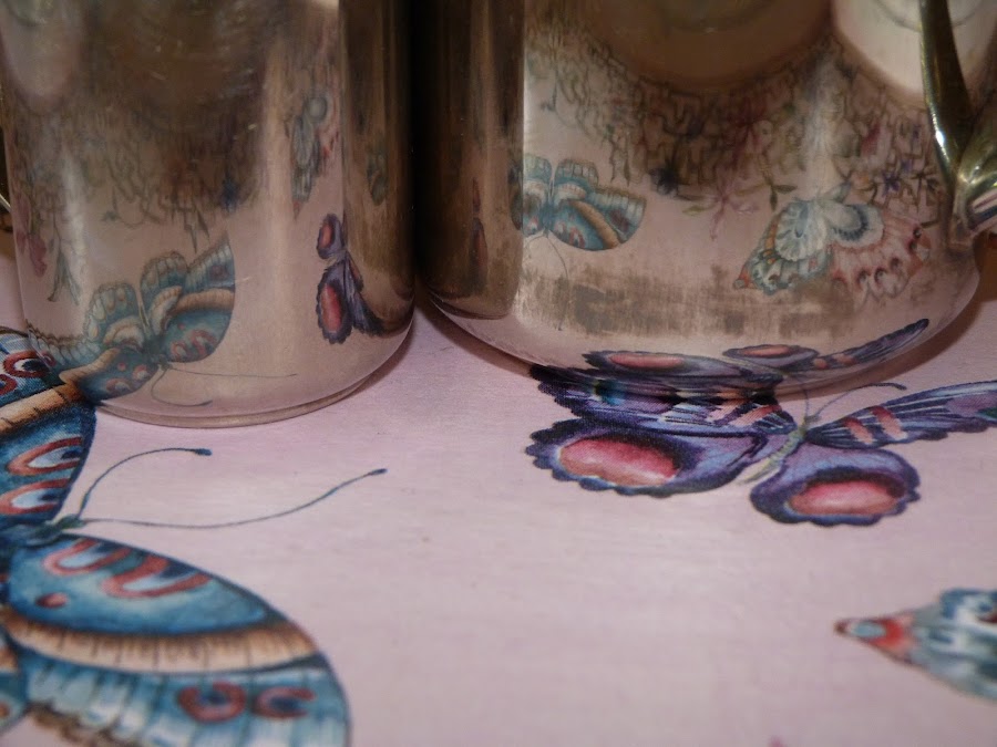 isabelvintage-vintage-bandeja-decorada-decapado-decoupage