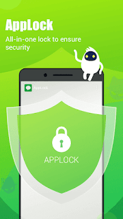 Security Master Antivirus VPN AppLock Booster v4.9.4 Paid APK is Here! Security Master Antivirus VPN AppLock Booster v4.9.4 Paid APK is Here!