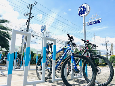03 SM%2BBALIWAG Biking%2Bthis%2Bnew%2Bnormal%2Bis%2Bmore%2Bconvenient%2Bas%2BSM%2BCity%2BBaliwag%2Bprovides%2Badditional%2Bbike%2Bparking%2Bfacilities%2Bto%2Bcater%2Bto%2Bthe%2Bneeds%2Bof%2Bgrowing%2Bbike%2Bcommuters.