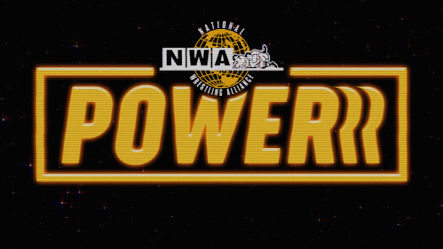 nwa-power-696x392.png