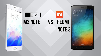 Meizu M3 Note, Meizu M3 Note price, new Android smartphone, Meizu price, Meizu specs, Android Lollipop,