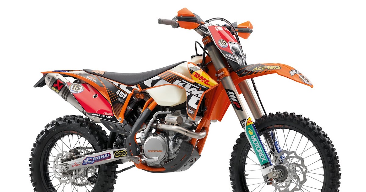 gas gas ktm 2020