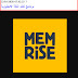 تحميل تطبيق memrise النسخة المدفوعة 2020 - افضل برنامج لتعليم اللغة الانجليزية بالصوت والصورة تحميل تطبيق memrise النسخة المدفوعة 2020 - افضل برنامج لتعليم اللغة الانجليزية بالصوت والصورة
