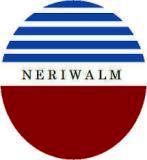 NERIWALM Tezpur Recruitment 2020