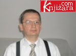 Knjižara.com