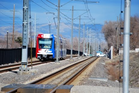 uta trax number uta trax number
