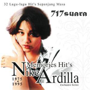 Download Lagu Nike Ardila Album Bintang Kehidupan Setia gooclouds Download Lagu Nike Ardila Album Bintang Kehidupan Setia gooclouds