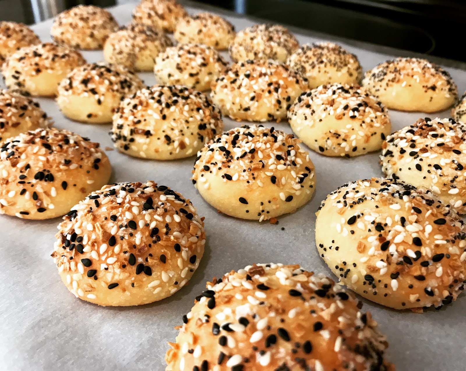 everything-bagel-hole-bites-caroline-s-keto-kitchen