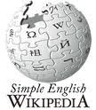 Wikipedia Simple English
